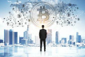 Cryptocurrency