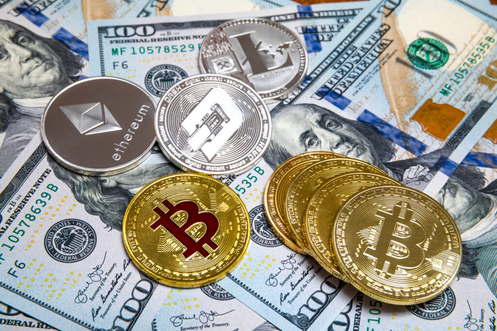 Investment Strategies