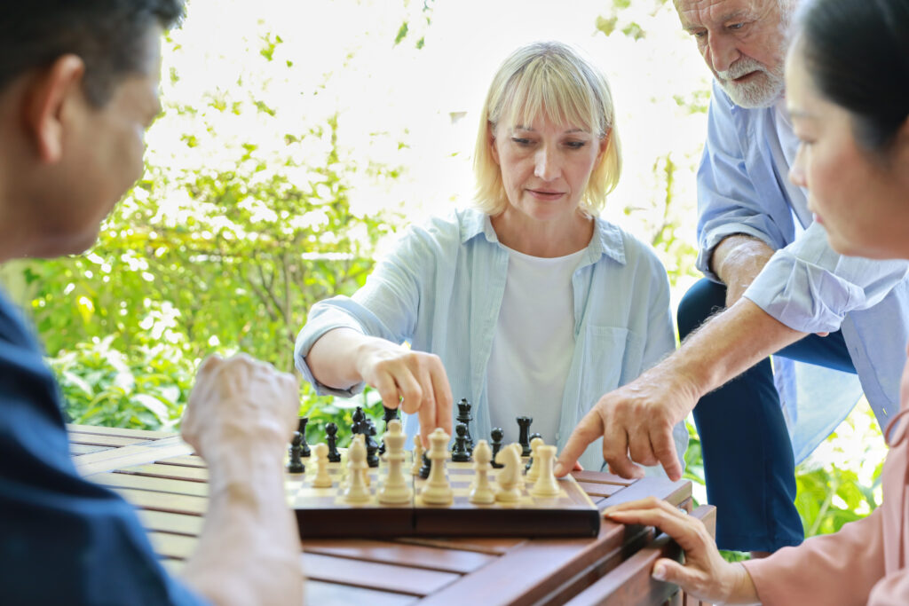 Comprehensive Guide to Home Insurance