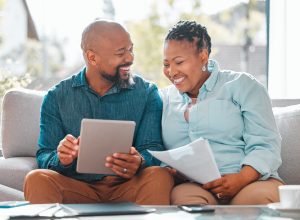 Retirement Planning