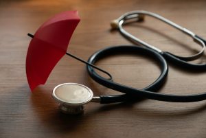 Life and Health Insurance