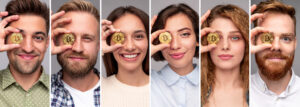 Cryptocurrency for Beginners