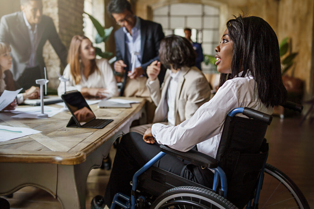 Liability Coverage