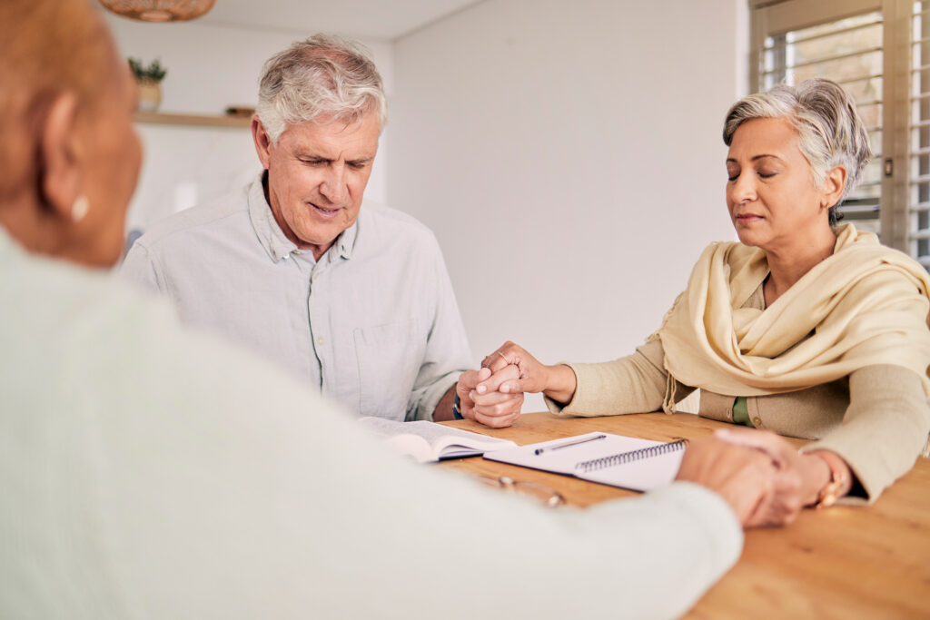 Common Home Insurance